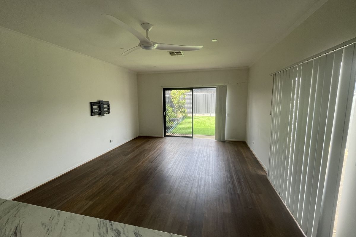 15 Ashburton Street, Blair Athol