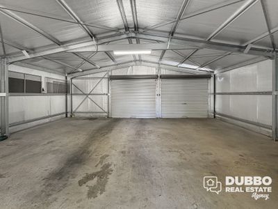 84 Bourke Street, Dubbo