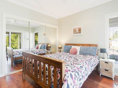 2 Jade Place, Bodalla