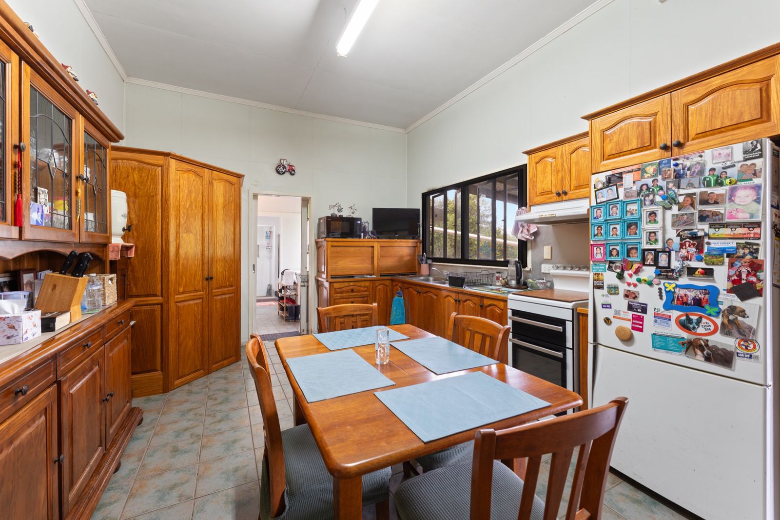 Photo 7 of 31, 1025 Pumicestone Road, Toorbul