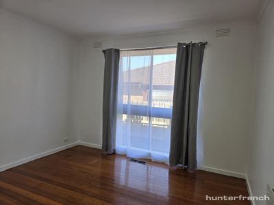 79 Grace Street South, Altona Meadows