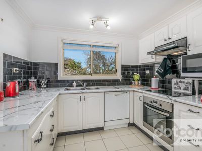 7 Welwyn Close, Buttaba