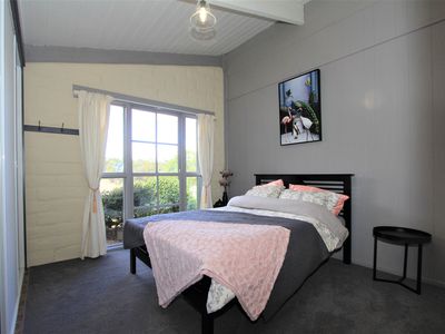 91 Tehan Court, Heathcote