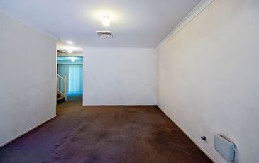 8 / 2-6 Robert Street, Penrith