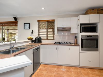 12 Peek Street, Somerville