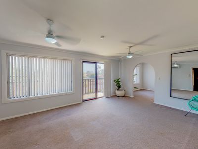 213 Myall Street, Dubbo