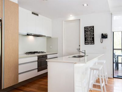 32 / 90 Beach Road, Noosa North Shore