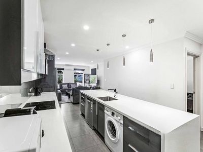 29A TODD AVENUE, Como