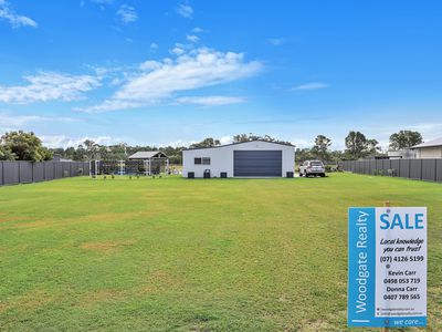 53 Kinkuna Drive, Woodgate