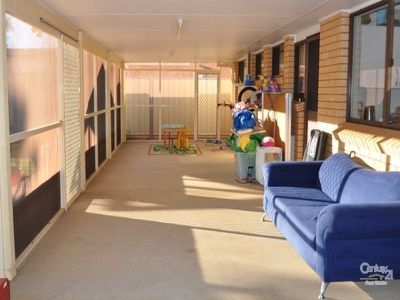 41 Chifley Drive, Dubbo