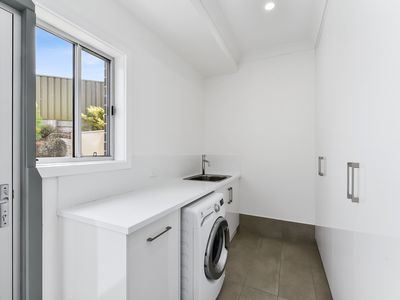 5 Emerald Drive, Mount Gambier