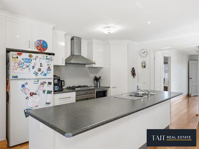 4 Buffalo Close, Wangaratta