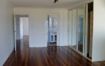 30 Broome Street, Maroubra