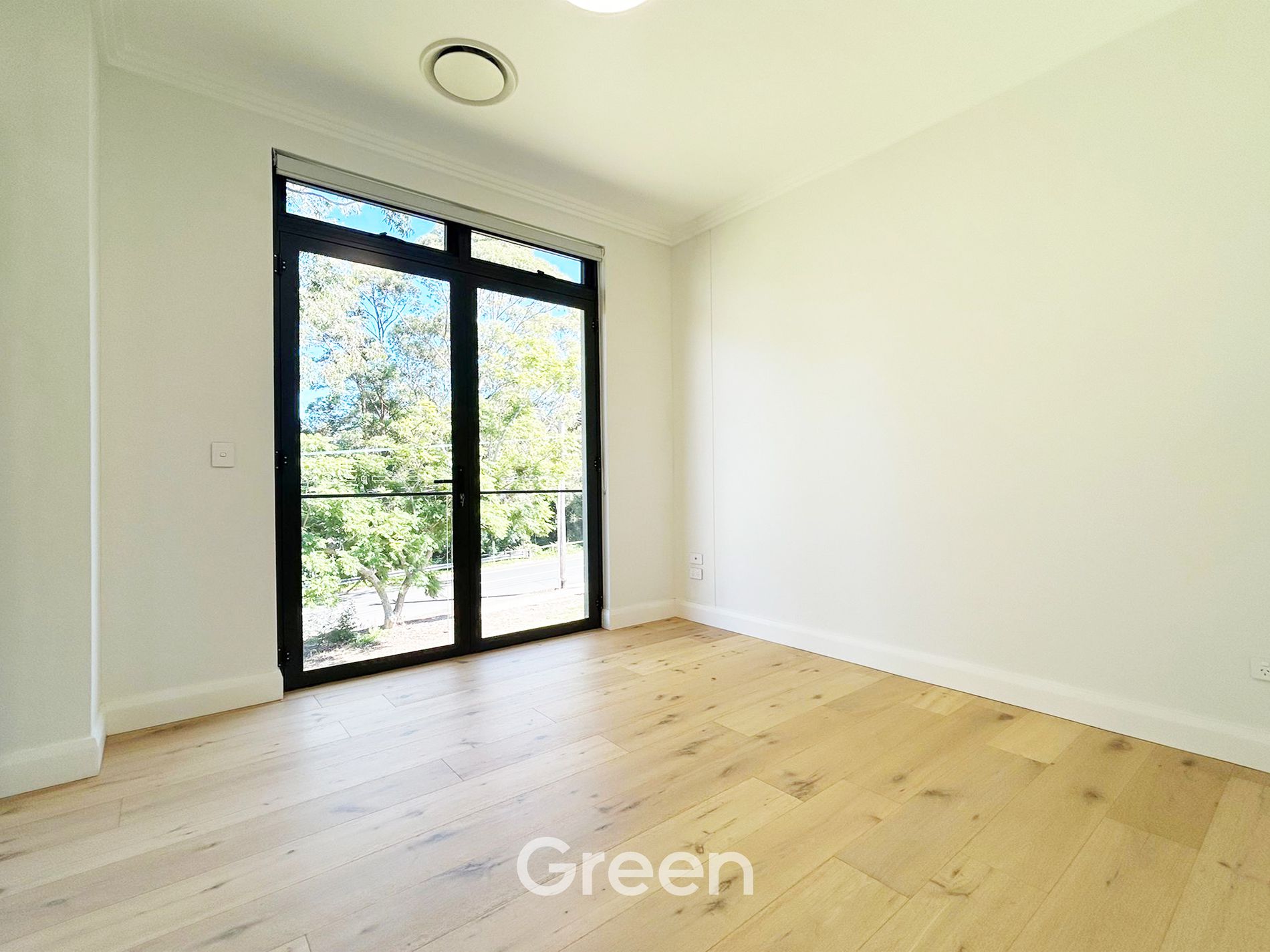 69A Rutledge Street, Eastwood