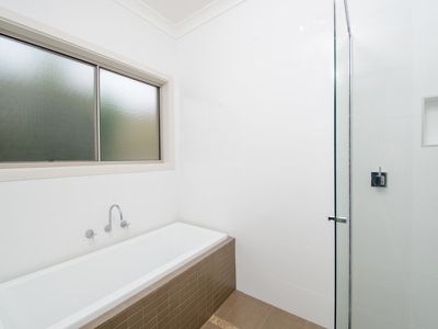 7 Calvary Road, Mount Gambier