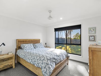 11 Hann Close, Rural View