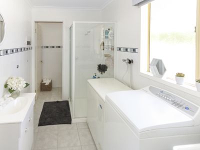 169 Wappentake Lane, Heathcote