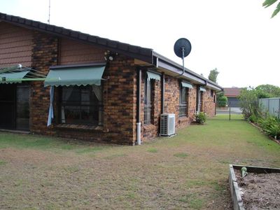 22 Lachlan Avenue, Tuncurry