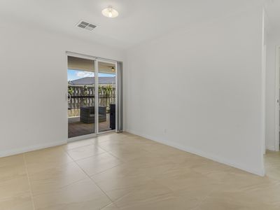 20 Liffey Street, Canning Vale
