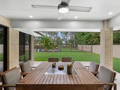 42-44 Fairmount Street, Elimbah