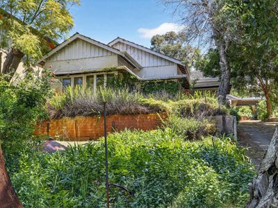 205 The Esplanade, Mount Pleasant