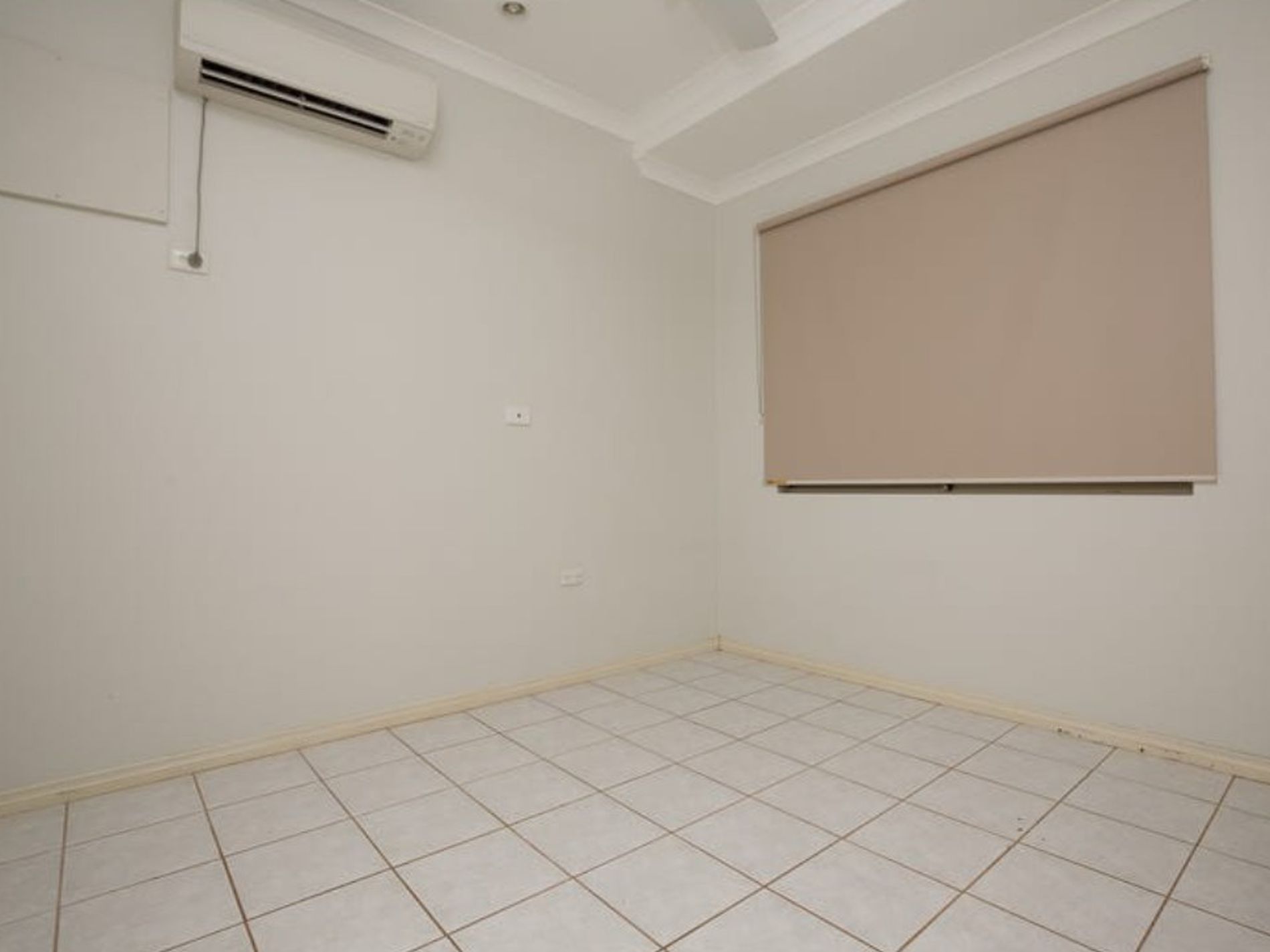 20B Yanderra Crescent, South Hedland