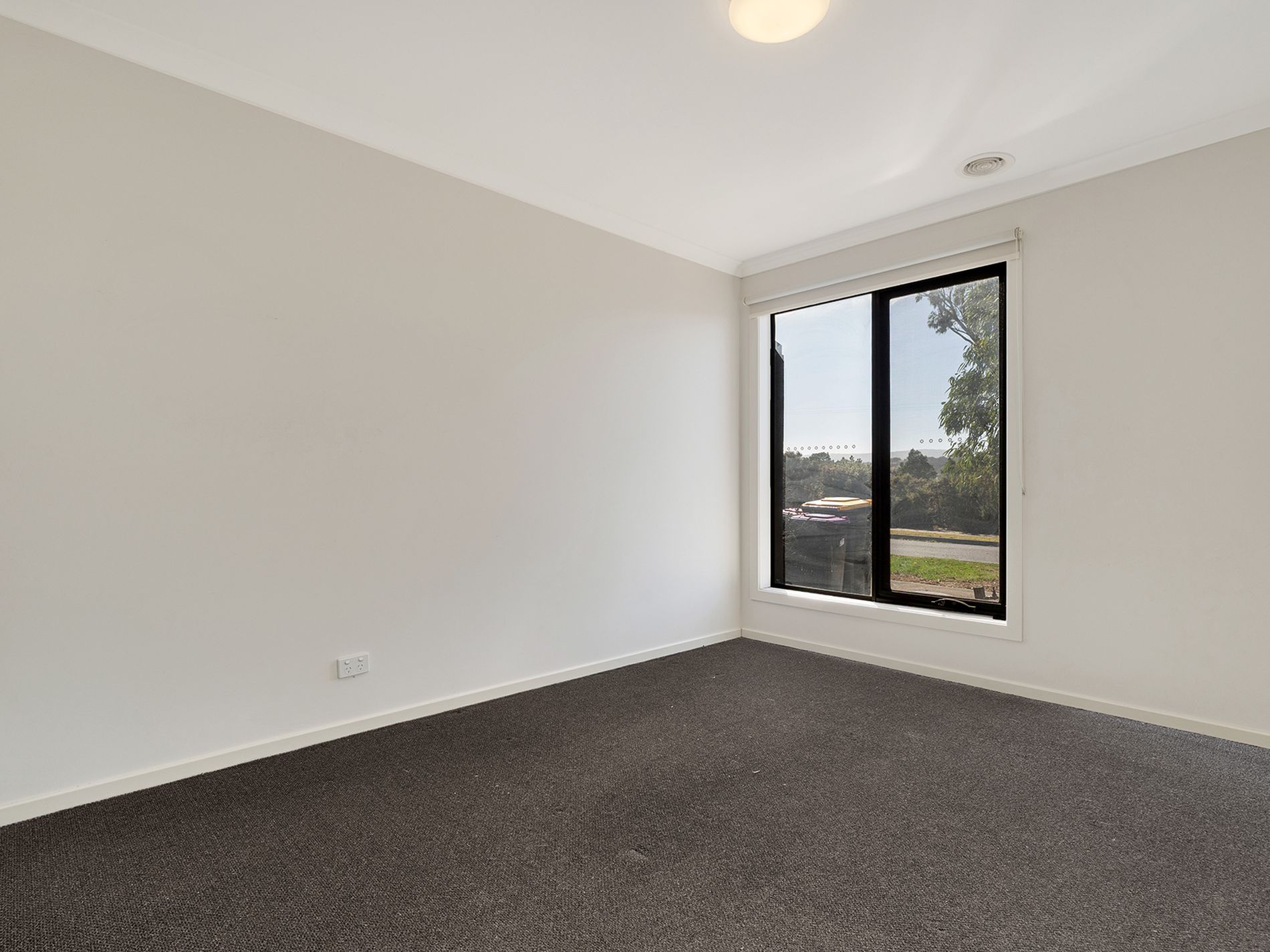 4 / 36 Bridgewater Parkway, Wallan