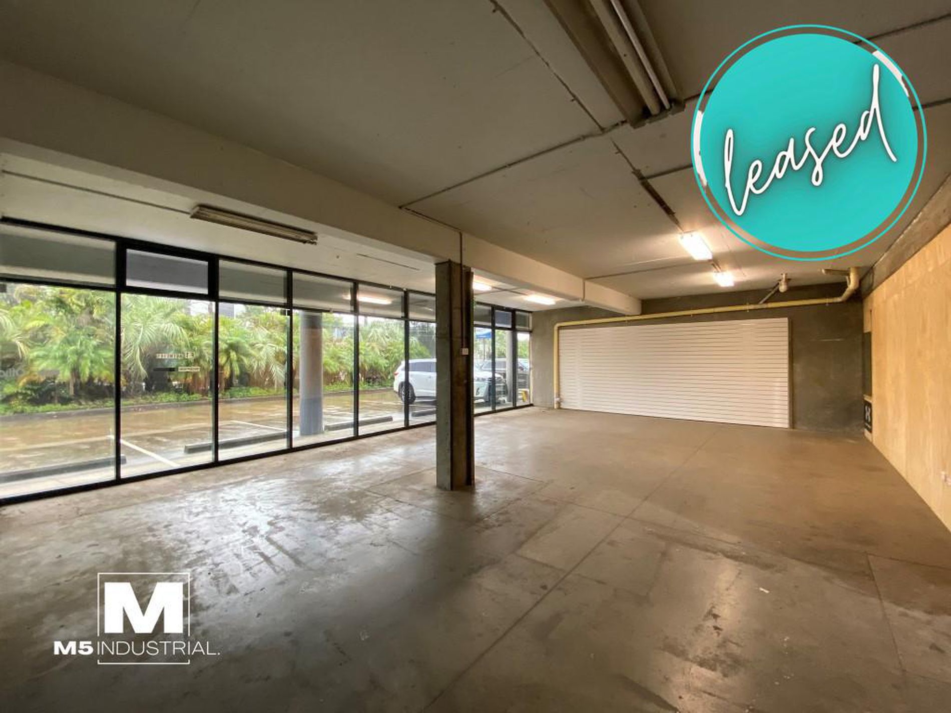 1 / 341 Milperra Road, Milperra