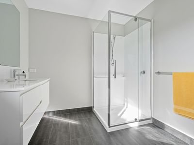 Unit 1 / 57 Sale Street, Huonville