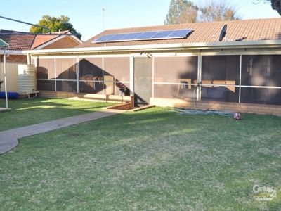 41 Chifley Drive, Dubbo