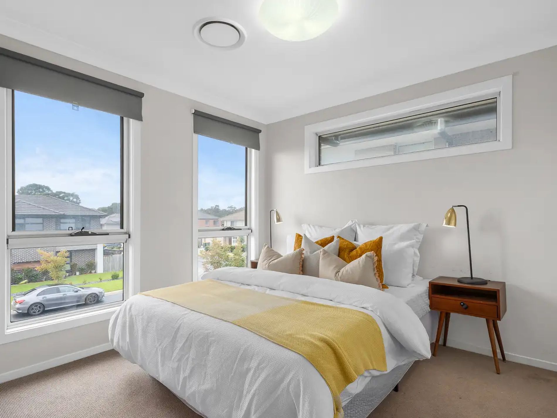 49 Summerland Crescent, Colebee