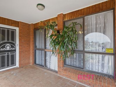 26 Osborne Avenue, West Bathurst