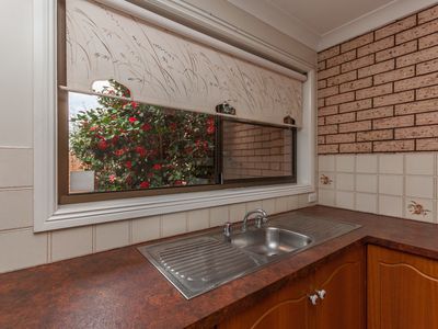 1 / 3 Rothsay Court, Dubbo