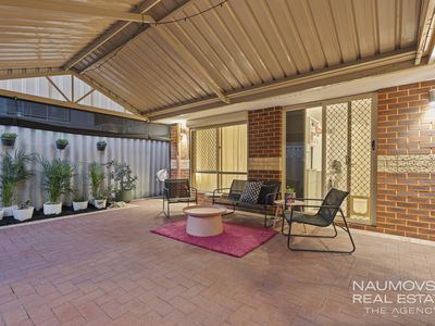 3 Merston Street, Nollamara