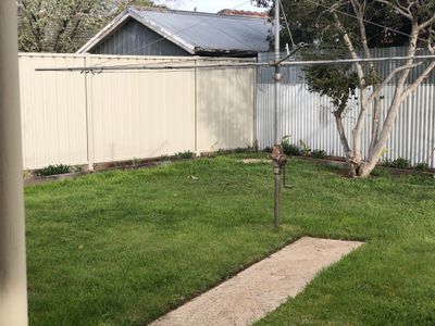 3 Baker Street, Shepparton