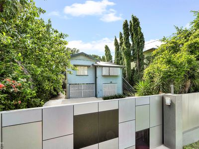 20 Winkworth Street, Bungalow