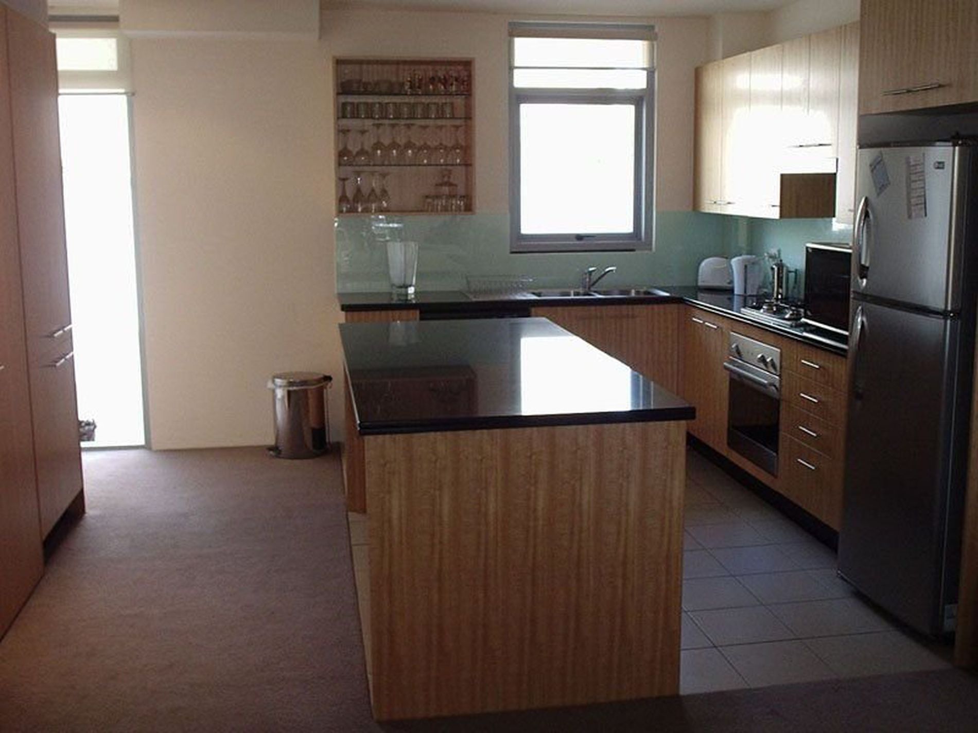 C14 / 147 McEvoy Street, Alexandria