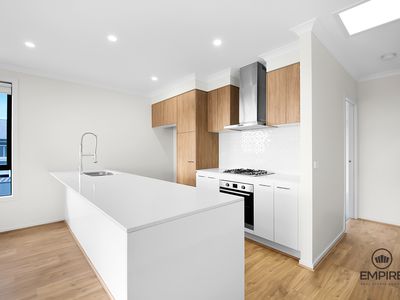 5 Gudali Walk, Clyde North