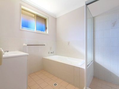 2 / 137 Pioneer Drive, Blackbutt