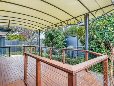 2 / 74 Cypress Avenue, Glen Waverley