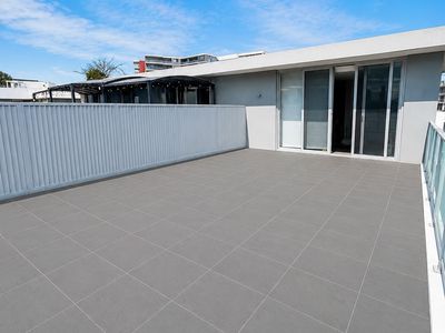 Merrylands