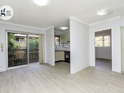 7 / 584 Blaxland Road, Eastwood