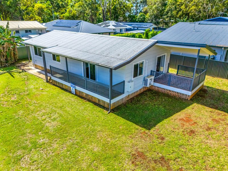 85 Kings Road, Russell Island