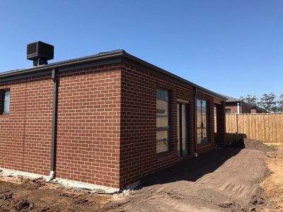 22 Keighery Drive, Clyde North