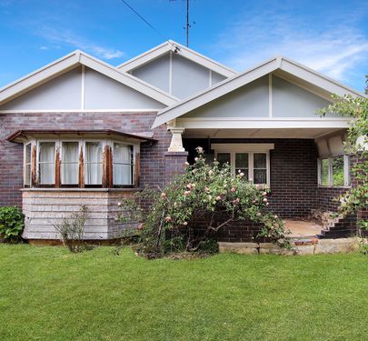 10 Malone Street, Braidwood