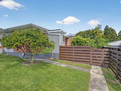 1/3 Ngaio Street, Takapuna