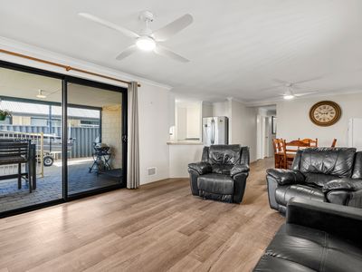 39 Chestnut Way, Baldivis