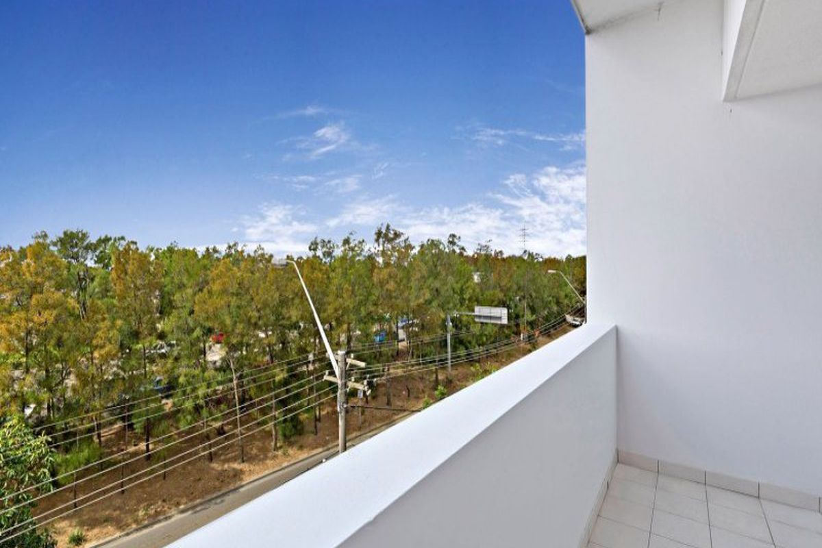 49 / 28 Marlborough Road, Homebush West