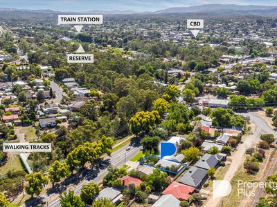55 Johnstone Street, Castlemaine