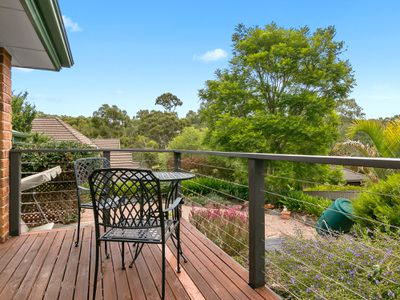 20 Sturt Approach, Flagstaff Hill